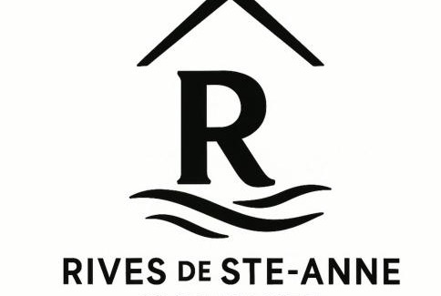 Ste Anne de Beaupre Ski Chalet | Rives de Ste-Anne