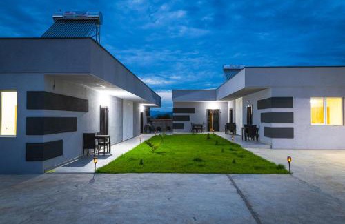 Mrzenci Apartment | Rivi Apartments