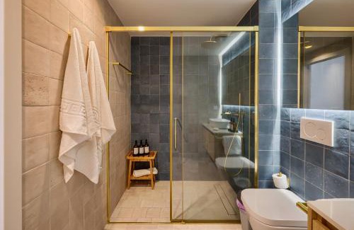 Barra Apartment | Riviera Barra