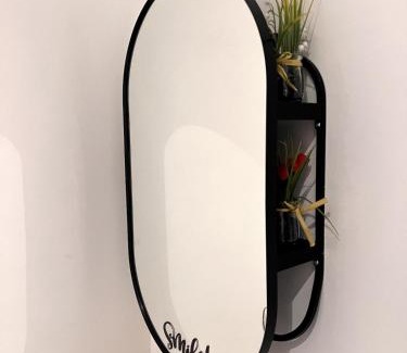 Chiaia Apartment | Riviera Exclusive Apartment