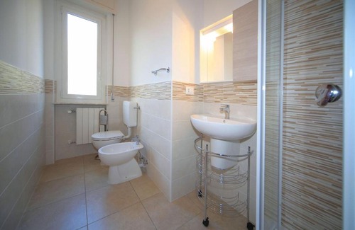 Borghetto Santo Spirito Apartment | Riviera Relax