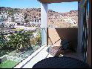 Mogan Hotel | Riviera Vista