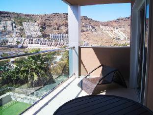 Mogan Hotel | Riviera Vista