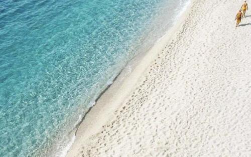 Torre del Mare Apartment | Rivierarent Golfo dell'Isola