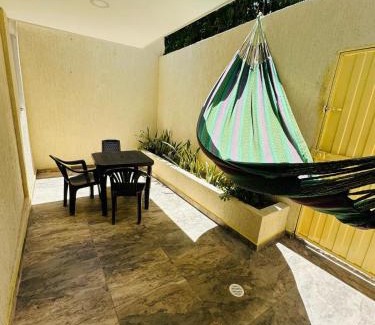 Riohacha Apartment | Riviere 619