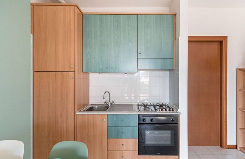 Desenzano del Garda House | Rivo Point Comfortable holiday residence