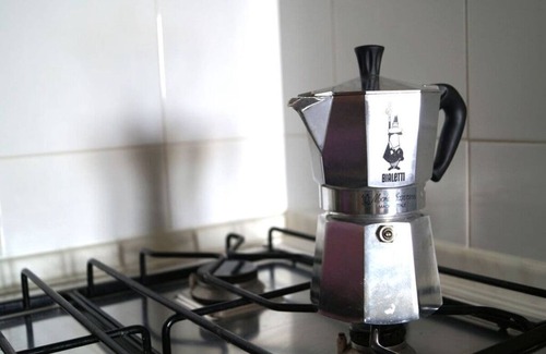 Desenzano del Garda House | Rivo Point Comfortable holiday residence