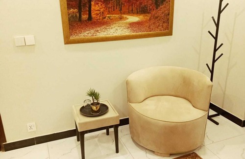 Fatehjang Hotel | Riwayat Guest House