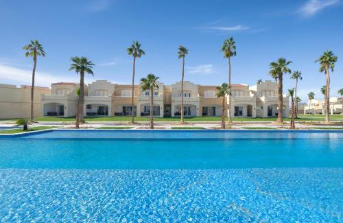 Obhur Al-Shamaliyah Hotel | Rixos Obhur Jeddah Resort & Villas - All-Inclusive