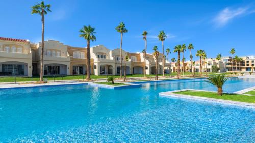 Obhur Al-Shamaliyah Hotel | Rixos Obhur Jeddah Resort & Villas - All-Inclusive