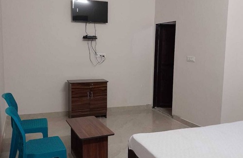 Sawai Madhopur Hotel | Riya Home Stay