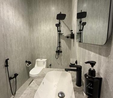 Riyadh Apartment | Riyadh Luxury