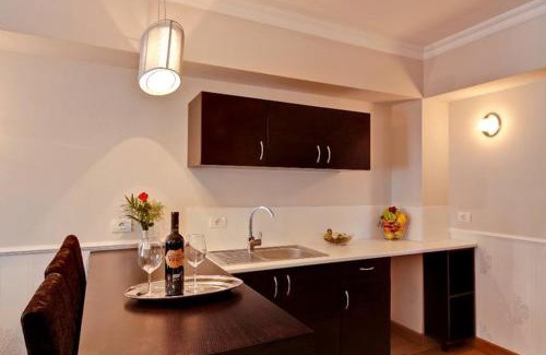 Poiana Brasov Hotel | Rizzo Boutique Hotel