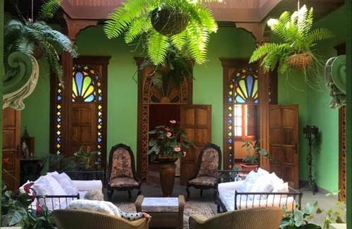 Santa Maria de Guia de Gran Canaria House | RK La Casona de San Juan