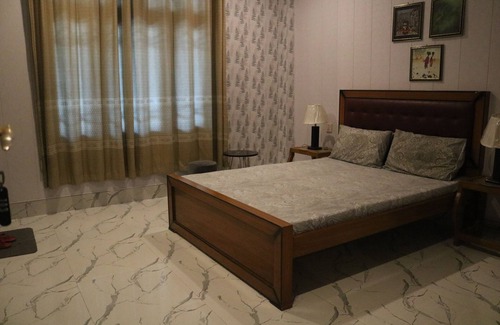 Malam Jabba Hotel | Rmasaa Hotel & Restaurant