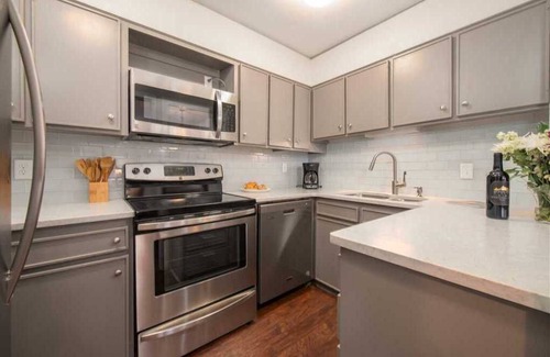 Teton Village Condo | RMR: Gros Ventre A5 Condo in Teton Village