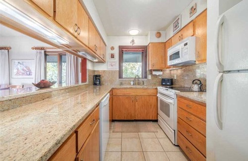 Teton Village Condo | RMR: Rendezvous A5 Condo in Teton Village