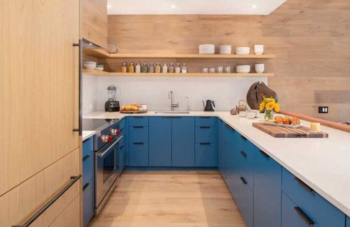 Teton Village House | RMR: Tram Tower 2 Condo in Teton Village
