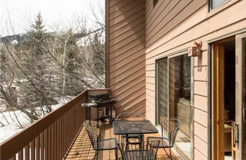 Teton Village Villa | RMR: Wind River 10 Condo in Teton Village