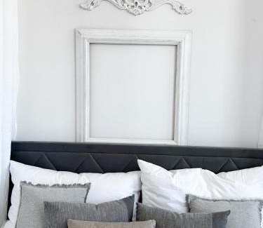 Schonenwerd House | Ro42om Schönewerd