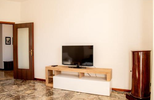 Dolo Apartment | Road to Venice M&N Dolo Apartment