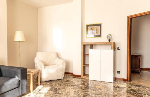 Dolo Apartment | Road to Venice M&N Dolo Apartment