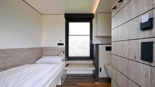 Staufenberg Hotel | Roatel Staufenberg-Lutterberg A7 my-roatel-com