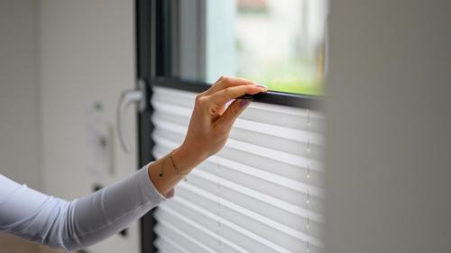 Staufenberg Hotel | Roatel Staufenberg-Lutterberg A7 my-roatel-com