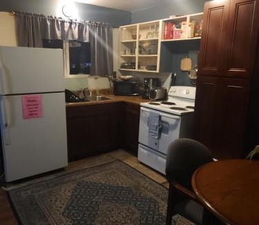 Wailuku House | Robbins Estate