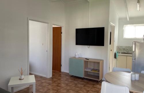 Waterhouse Hotel | Robe Nampara Cottages