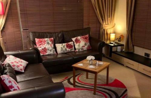 Ringwood Other | Robins Nest Oakdene Forest Park
