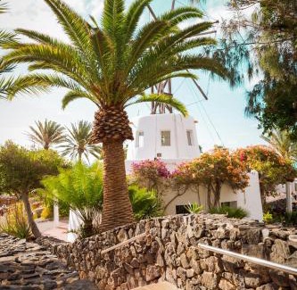 Esquinzo Resort | ROBINSON ESQUINZO PLAYA - All Inclusive