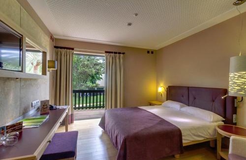 Morro Jable Resort | ROBINSON JANDIA PLAYA - Adults only