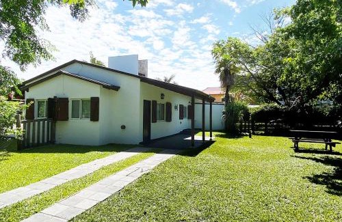 Federacion Apartment | Robles Federacion