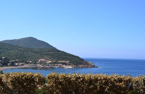 Galeria Apartment | Roc A Mare