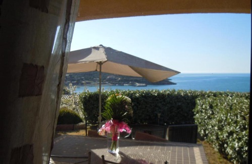 Galeria Apartment | Roc A Mare