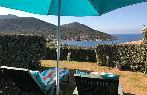 Galeria Apartment | Roc A Mare