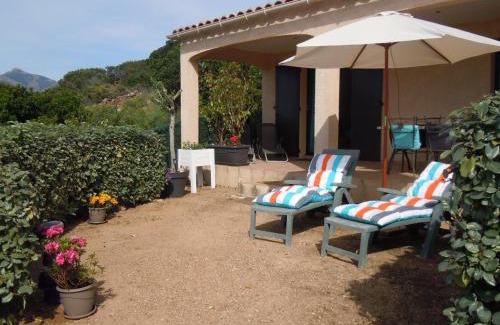Galeria Apartment | Roc A Mare