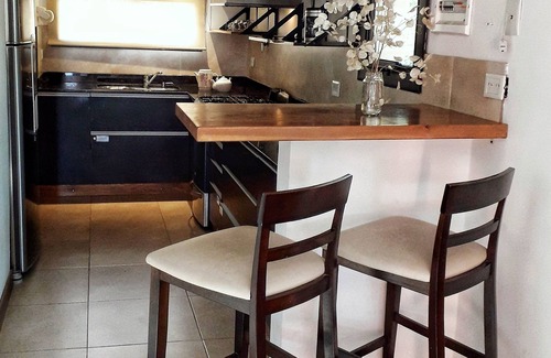 San Carlos de Bariloche House | Roca House