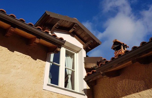 Finale Ligure House | Rocca di Corno - Detached house in the nature, 3km from the sea