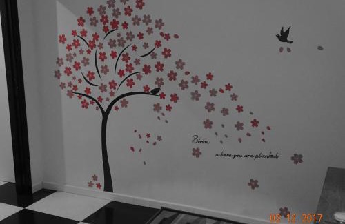 Imola Apartment | Rocchi Residence