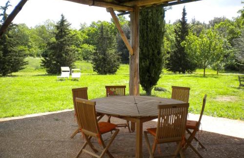 Simignano House | Roccia Cerbaia