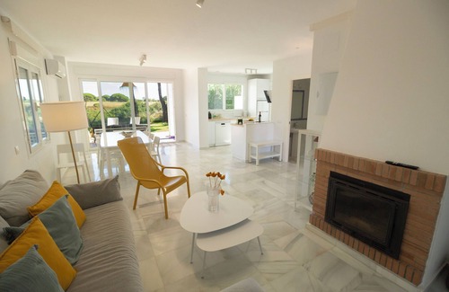 Cabo Roche Ski Chalet | Roche Sunrise Villa Development