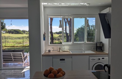 Cabo Roche Ski Chalet | Roche Sunrise Villa Development