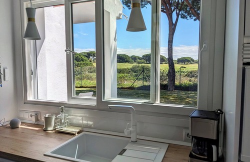 Cabo Roche Ski Chalet | Roche Sunrise Villa Development