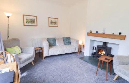 Borrowdale House | Rock Cottage