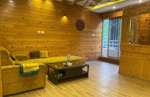 Mahandri Hotel | Rock & Green Hotel, Mahandri