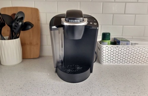 Huron House | Rock House - Lake Views & 15 Mins to Cedar Point