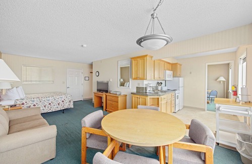 Rockaway Beach Resort | Rockaway Beach Resort