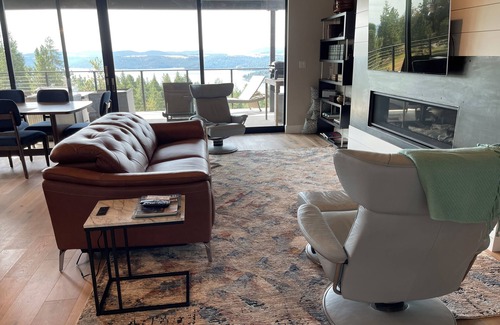 Rockford Bay Condo | Rockford Bay vistas, Condo at the Golf Club at Black Rock